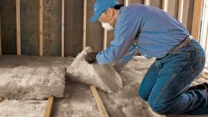 Types of Insulation We Offer in Manchaca, TX